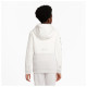 Nike Παιδικό φούτερ Air PO Hoodie